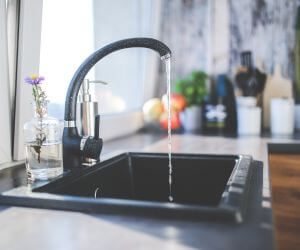 About Emergency plumbing pros Dunlevy, PA